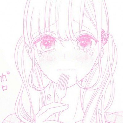 网警通报盲人女孩被撞事件：系摆拍