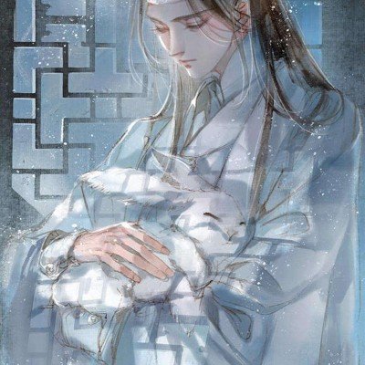 岳云鹏靠打羽毛球瘦了十几斤