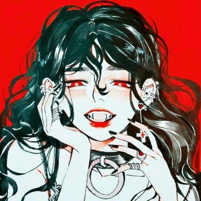 谢娜李小冉亲了