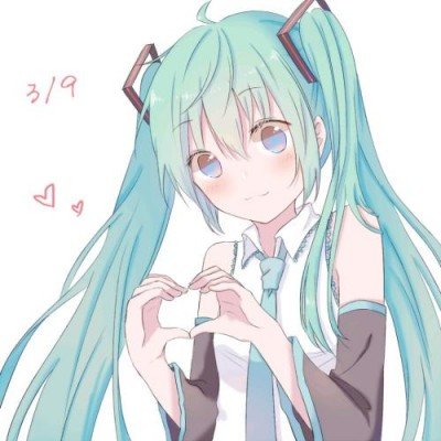 国际足联报价腰斩